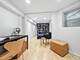 822 W Oakdale, Chicago, IL 60657