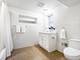 822 W Oakdale, Chicago, IL 60657
