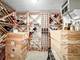 822 W Oakdale, Chicago, IL 60657