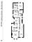 822 W Oakdale, Chicago, IL 60657