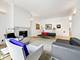 822 W Oakdale, Chicago, IL 60657