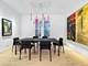 822 W Oakdale, Chicago, IL 60657
