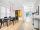 822 W Oakdale, Chicago, IL 60657