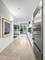 822 W Oakdale, Chicago, IL 60657