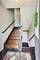 409 N Delphia, Park Ridge, IL 60068