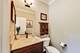 409 N Delphia, Park Ridge, IL 60068