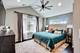 409 N Delphia, Park Ridge, IL 60068