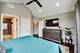409 N Delphia, Park Ridge, IL 60068