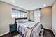 409 N Delphia, Park Ridge, IL 60068