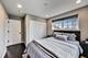 409 N Delphia, Park Ridge, IL 60068