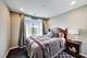 409 N Delphia, Park Ridge, IL 60068