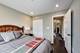 409 N Delphia, Park Ridge, IL 60068
