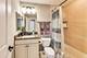 409 N Delphia, Park Ridge, IL 60068
