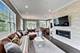 409 N Delphia, Park Ridge, IL 60068