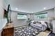 409 N Delphia, Park Ridge, IL 60068