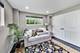 409 N Delphia, Park Ridge, IL 60068