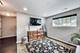 409 N Delphia, Park Ridge, IL 60068