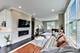 409 N Delphia, Park Ridge, IL 60068