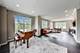 409 N Delphia, Park Ridge, IL 60068
