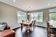 409 N Delphia, Park Ridge, IL 60068