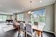 409 N Delphia, Park Ridge, IL 60068