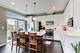 409 N Delphia, Park Ridge, IL 60068
