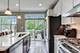 409 N Delphia, Park Ridge, IL 60068