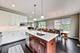 409 N Delphia, Park Ridge, IL 60068