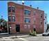3237 W Armitage Unit 1, Chicago, IL 60647