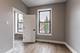 3237 W Armitage Unit 1, Chicago, IL 60647