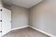 3237 W Armitage Unit 1, Chicago, IL 60647