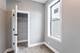 3237 W Armitage Unit 1, Chicago, IL 60647