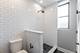 3237 W Armitage Unit 1, Chicago, IL 60647