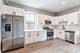 3237 W Armitage Unit 1, Chicago, IL 60647