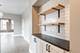 3237 W Armitage Unit 1, Chicago, IL 60647