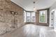 3237 W Armitage Unit 1, Chicago, IL 60647