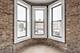 3237 W Armitage Unit 1, Chicago, IL 60647