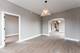 3237 W Armitage Unit 1, Chicago, IL 60647