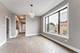 3237 W Armitage Unit 1, Chicago, IL 60647
