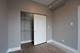 3237 W Armitage Unit 1, Chicago, IL 60647