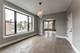 3237 W Armitage Unit 1, Chicago, IL 60647