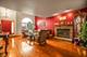 16308 S Peerless, Plainfield, IL 60586