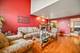 16308 S Peerless, Plainfield, IL 60586