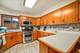 16308 S Peerless, Plainfield, IL 60586