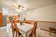 16308 S Peerless, Plainfield, IL 60586