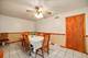 16308 S Peerless, Plainfield, IL 60586