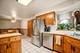 16308 S Peerless, Plainfield, IL 60586