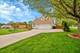 16308 S Peerless, Plainfield, IL 60586