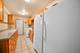 16308 S Peerless, Plainfield, IL 60586