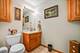 16308 S Peerless, Plainfield, IL 60586